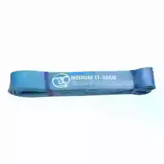 Fitness-Mad Power Resistance Loop, Medium